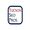 Tucson SEO