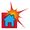 Dynamite Homes, Inc