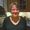 Marilyn Stiles
