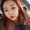 Celine Trieu