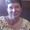 Carol Miller