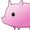 PiggyCantSwim
