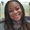 Khalilah Bridges