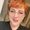 Beverly McRae