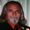 Kenneth Brock