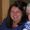 Margaret Madill