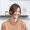 Sarah_Brittain_Design
