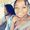 Ashley Carter