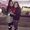 Sydney Muldrew