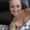 Amanda Matherly