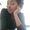 Ile Mthembu