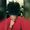 Dina Vinson