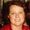 Betty Churchwell