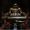 oddistic