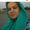 homa fazel khorshid