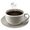 Craving For Coffee