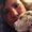 Dorrie Eure