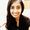 Santoshi Ramachandran