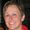 Karen Cordell