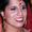 Jaya D