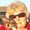 Linda Labsch