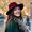 Meryem Athimni
