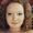 Brooke Tidd
