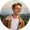 Oliver Howells