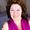 Deborah Murphy