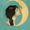 WesternMoon