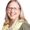 Jill Kline
