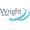 Wright Millners