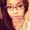 Stephanie Lafortune