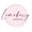 Limeberry Designs