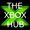TheXboxHub