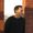 S Frederik Tylim