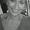 Beth Odom