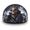 Daytona Helmets