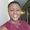 farai murengwa