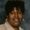 Melba Steward