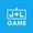 J & L Game Inc.