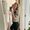 Lexy