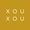XOUXOU