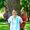 Carolyne Bosworth