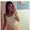 Kelly Purifoy