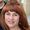 Linda Stoddard Dameron