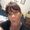 denice winchel
