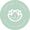 Blush Ivey Boutique