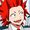 {Uneversawanything}