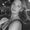 Anna Linnea